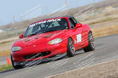 media/Mar-25-2022-Turn8 Trackdays (Fri) [[0c9861ae74]]/Intermediate 2/940am (Sweeper)/